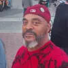 Aaron Puryear - @aaron.puryear - TikTok