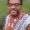 aaronpuryear3 - @aaronpuryear3 - TikTok