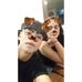 Aaron Puertas - Facebook