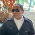 Aaron Pumas - Facebook