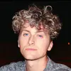 aaron.ps - @.aaron.ps - TikTok