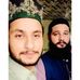 Arain Putar - Facebook