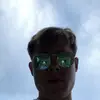 Aaron Pustka - @aaronpustka - TikTok