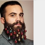 Aaron Putka's Beard - Facebook
