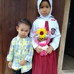 Arayan Putra - Facebook