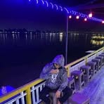Irwan Putra - Facebook