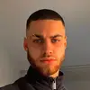 Aaron - @aaronputman6 - TikTok