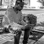 Aaron Mikey Putman - @old_school_mikey - Instagram