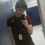 Aaron Putman - @putnut_2good - Instagram