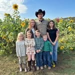 Aaron Putman - @putman_270 - Instagram
