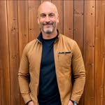 Aaron Putman - @aaronputman - Instagram