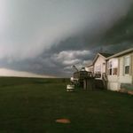aaron putman - @richardputman01 - Instagram
