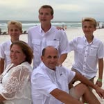 Aaron Putman - @aaronputman13 - Instagram