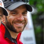 Aaron Putman - @aaron_putman - Instagram