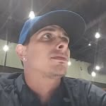 Aaron Putman - @aaronmputman512 - Instagram