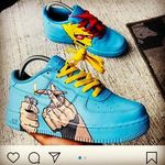 Aaron putman - @noraa0831 - Instagram