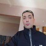 Aaron Putman - @putmanaaron - Instagram