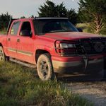 Aaron putman - @aputman234 - Instagram