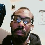 Aaron Putman - @aaronputman55 - Instagram