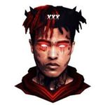 Aaron Putman - @theyenvyme777 - Instagram