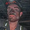 Aaron Putman - @pmfnasty - TikTok