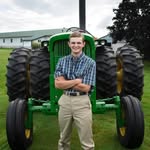 Aaron Putman - @aaronputman47 - Instagram