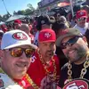 Aaron Putman - @aaron.putman - TikTok