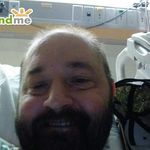 Aaron Putman - @putman_aaron - Instagram