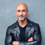 Aaron Putman - Helping Families Make Money Online - @homepreneur_dad - Instagram