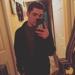 Aaron T. Putman - @aaronputman_ - Instagram