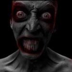 @aaronputman1607 - Instagram