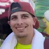 aaronputman39 - @aaronputman39 - TikTok