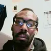 aaronputman615 - @aaronputman615 - TikTok