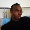 aaronputman - @aaronputman - TikTok