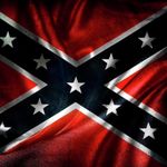 @YEEYEENation - @putman.aaron - Instagram