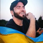 Aaron Jackson Putnam - @calic0jak - Instagram