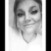 Aaron Lee Putnam - Facebook