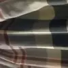 Aaron Putnam790 - @aaronputnam790 - TikTok