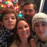 Aaron putnam - @putnamprivate - Instagram