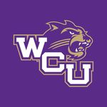 Aaron Putnam - @aaron.putnam - Instagram