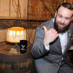 Aaron Putnam - @aaroncputnam - Instagram