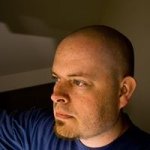 Aaron Putnam - @madar.ap - Instagram