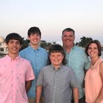 Aaron Putnam - Facebook