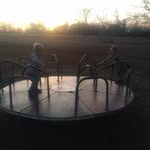 Aaron Putnam - @aaronputnam472 - Instagram