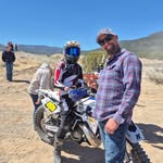 Aaron Putnam - @putnam_aaron - Instagram