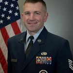 Aaron Putnam - @usaf_martin_tn - Instagram