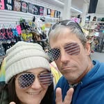 Aaron Putnam - @aaronsp37 - Instagram