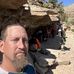 Aaron Putnam - Facebook