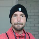 Aaron Putnam - @aarondevelin - Instagram