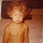 Aaron Putnam - @happybabypresents - Instagram